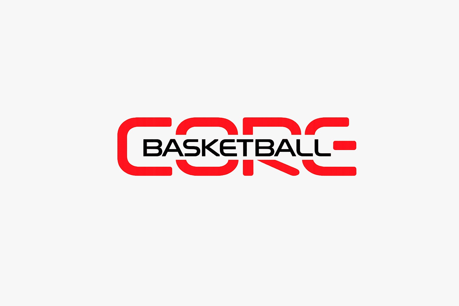 Core Basketball